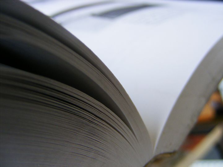 biblioteca 071 copy.jpg